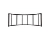 GRATE – Part Number: 318221526