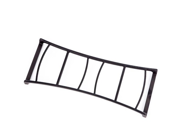 2339340-1-M-Frigidaire-318221530-GRATE