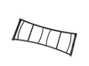 GRATE – Part Number: 318221530