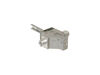 GAS VALVE 270 LT Front – Part Number: WB19T10008
