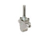 233934-3-S-GE-WB19T10008        - GAS VALVE 270 LT Front