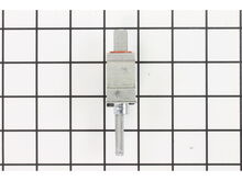 Range Gas Valve Rt Rr Cent – Part Number: WB19T10009