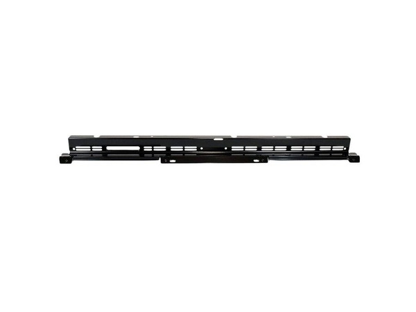 2339391-1-M-Frigidaire-318298021-TRIM