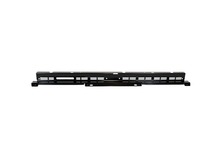 TRIM – Part Number: 318298021