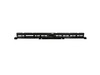TRIM – Part Number: 318298021