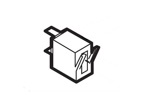 2339403-1-M-Frigidaire-318369500-LIGHT
