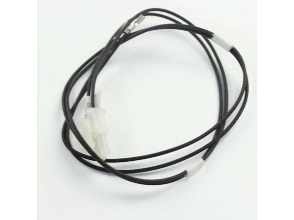 2339406-1-M-Frigidaire-318370377-WIRING HARNESS