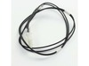 WIRING HARNESS – Part Number: 318370377
