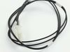 2339406-2-S-Frigidaire-318370377-WIRING HARNESS