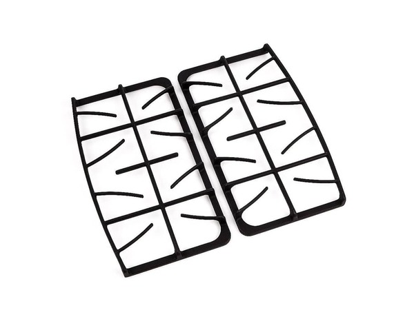 2339417-1-M-Frigidaire-318375515-GRATE