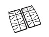 GRATE – Part Number: 318375515