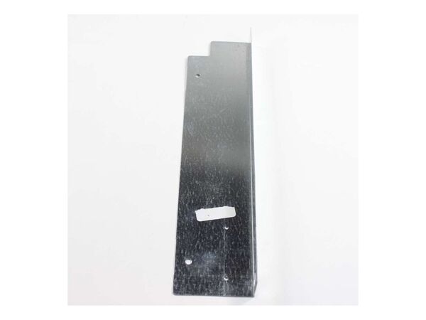 2339421-1-M-Frigidaire-318377100-PANEL