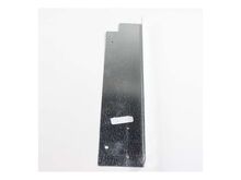 PANEL – Part Number: 318377100