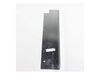 PANEL – Part Number: 318377100
