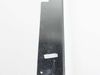 2339421-2-S-Frigidaire-318377100-PANEL