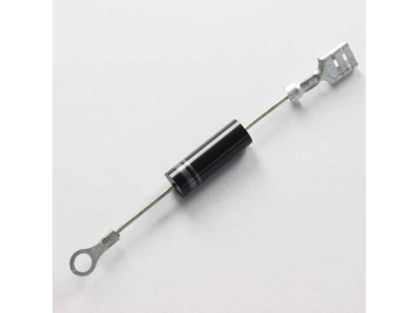 2339491-1-M-Frigidaire-5304467670-High Voltage Diode