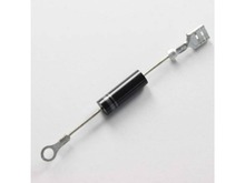 High Voltage Diode – Part Number: 5304467670