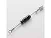 High Voltage Diode – Part Number: 5304467670