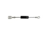 2339491-2-S-Frigidaire-5304467670-High Voltage Diode