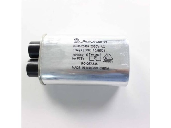 2339492-1-M-Frigidaire-5304467671-CAPACITOR