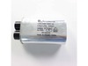 CAPACITOR – Part Number: 5304467671