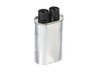 2339492-2-S-Frigidaire-5304467671-CAPACITOR