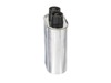 2339492-3-S-Frigidaire-5304467671-CAPACITOR