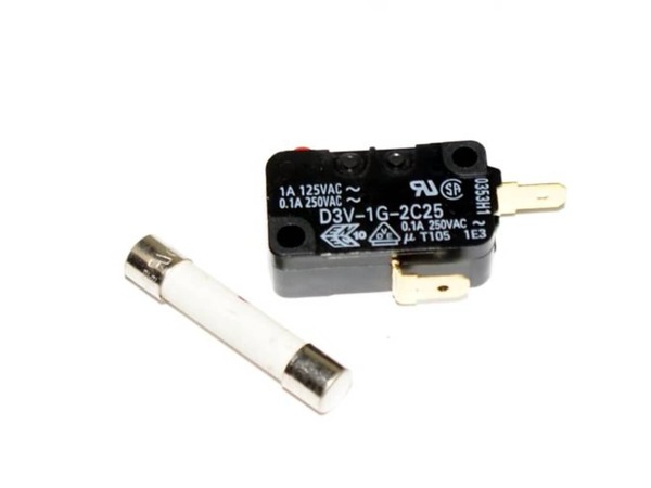 2339493-1-M-Frigidaire-5304467695-SWITCH