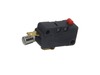 2339493-2-S-Frigidaire-5304467695-SWITCH