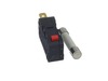 2339493-3-S-Frigidaire-5304467695-SWITCH