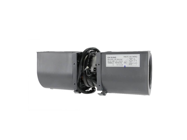 2339494-1-M-Frigidaire-5304467696-MOTOR
