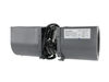 2339494-2-S-Frigidaire-5304467696-MOTOR