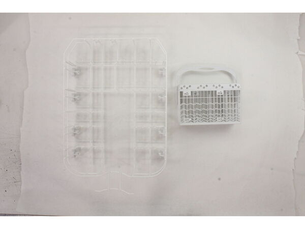2339499-1-M-Frigidaire-5304467883-Lower Dishrack Kit