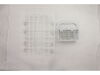 Lower Dishrack Kit – Part Number: 5304467883