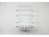2339499-2-S-Frigidaire-5304467883-Lower Dishrack Kit