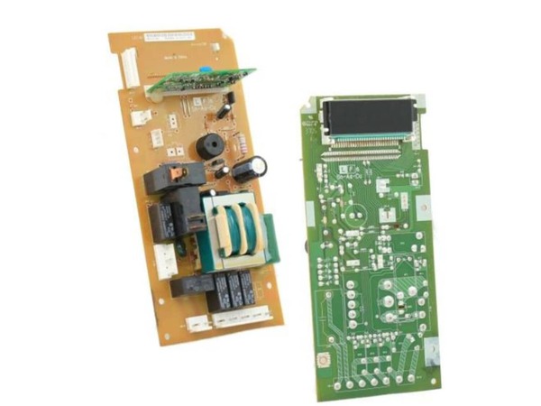 2339507-1-M-Frigidaire-5304468192-Electronic Control Board