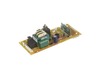 2339507-2-S-Frigidaire-5304468192-Electronic Control Board