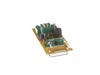 2339507-3-S-Frigidaire-5304468192-Electronic Control Board