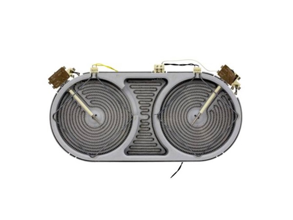 2339612-1-M-Frigidaire-903112-0040-ELEMENT-HEATING