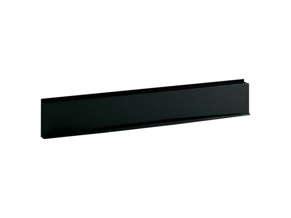 2339652-1-M-GE-JX2200NBB- DRAWER Assembly