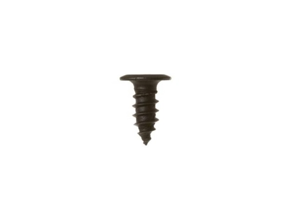 2339666-1-M-GE-WB01K10091-SCREW