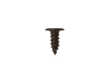 SCREW – Part Number: WB01K10091