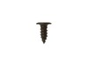 SCREW – Part Number: WB01K10091