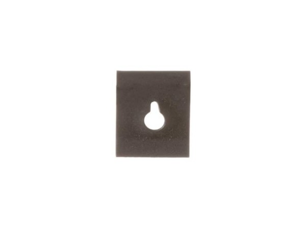 2339667-1-M-GE-WB01K10093-SPEEDNUT