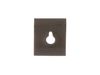 2339667-2-S-GE-WB01K10093-SPEEDNUT