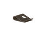2339667-3-S-GE-WB01K10093-SPEEDNUT