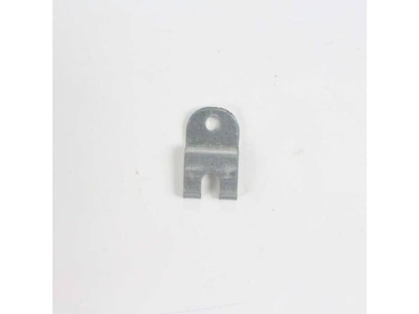 2339670-1-M-GE-WB01X10363-ELECTRODE CLIP