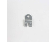 ELECTRODE CLIP – Part Number: WB01X10363