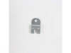 ELECTRODE CLIP – Part Number: WB01X10363