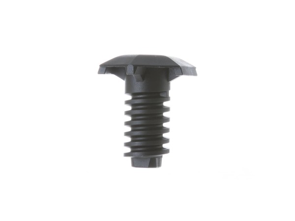 2339673-1-M-GE-WB02K10182-Range Leg Leveler